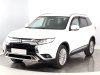 Mitsubishi Outlander, 2019 - pohled č. 3