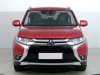 Mitsubishi Outlander, 2017 - pohled č. 2