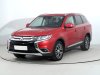Mitsubishi Outlander, 2017 - pohled č. 3
