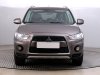 Mitsubishi Outlander, 2010 - pohled č. 2