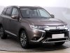 Mitsubishi Outlander, 2019 - celkový pohled