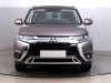 Mitsubishi Outlander, 2019 - pohled č. 2