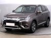Mitsubishi Outlander, 2019 - pohled č. 3