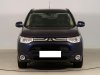Mitsubishi Outlander, 2015 - pohled č. 2