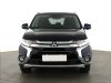 Mitsubishi Outlander, 2017 - pohled č. 2