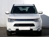 Mitsubishi Outlander, 2013 - pohled č. 2