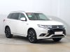 Mitsubishi Outlander, 2016 - celkový pohled