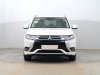 Mitsubishi Outlander, 2016 - pohled č. 2