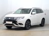 Mitsubishi Outlander, 2016 - pohled č. 3