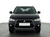 Mitsubishi Outlander, 2011 - pohled č. 2