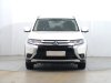 Mitsubishi Outlander, 2017 - pohled č. 2