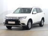 Mitsubishi Outlander, 2017 - pohled č. 3