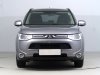 Mitsubishi Outlander, 2013 - pohled č. 2