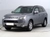 Mitsubishi Outlander, 2013 - pohled č. 3