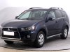 Mitsubishi Outlander, 2010 - pohled č. 3