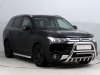 Mitsubishi Outlander, 2014 - celkový pohled