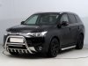 Mitsubishi Outlander, 2014 - pohled č. 3