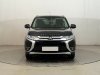Mitsubishi Outlander, 2017 - pohled č. 2