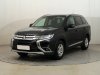 Mitsubishi Outlander, 2017 - pohled č. 3