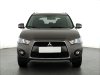 Mitsubishi Outlander, 2010 - pohled č. 2