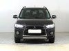 Mitsubishi Outlander, 2012 - pohled č. 2