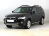 Mitsubishi Outlander, 2012 - pohled č. 3