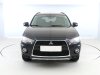 Mitsubishi Outlander, 2012 - pohled č. 2