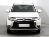 Mitsubishi Outlander, 2016 - pohled č. 2