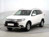 Mitsubishi Outlander, 2016 - pohled č. 3