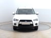 Mitsubishi Outlander, 2011 - pohled č. 2