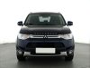 Mitsubishi Outlander, 2015 - pohled č. 2