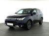 Mitsubishi Outlander, 2015 - pohled č. 3