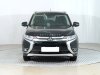 Mitsubishi Outlander, 2016 - pohled č. 2