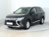 Mitsubishi Outlander, 2016 - pohled č. 3