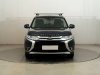 Mitsubishi Outlander, 2017 - pohled č. 2