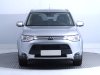 Mitsubishi Outlander, 2014 - pohled č. 2