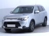 Mitsubishi Outlander, 2014 - pohled č. 3