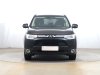 Mitsubishi Outlander, 2013 - pohled č. 2