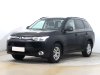 Mitsubishi Outlander, 2013 - pohled č. 3