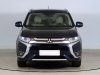 Mitsubishi Outlander, 2016 - pohled č. 2