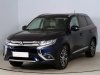Mitsubishi Outlander, 2016 - pohled č. 3