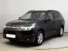 Mitsubishi Outlander, 2013 - pohled č. 3