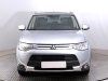 Mitsubishi Outlander, 2014 - pohled č. 2