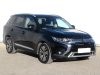 Mitsubishi Outlander, 2020 - celkový pohled