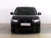 Mitsubishi Outlander, 2010 - pohled č. 2