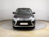 Mitsubishi Outlander, 2016 - pohled č. 2
