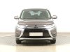 Mitsubishi Outlander, 2016 - pohled č. 2