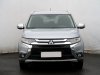 Mitsubishi Outlander, 2017 - pohled č. 2