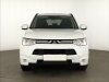 Mitsubishi Outlander, 2014 - pohled č. 2