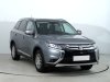 Mitsubishi Outlander, 2015 - celkový pohled